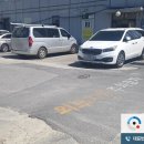 파레스사우나 이미지