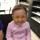 천사안경원 이미지