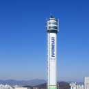 현대엘리베이터 노동조합 이미지