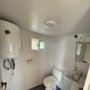 아담다락 이미지