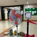 YMCA주공스포츠센타수영장 | 성남 YMCA 스포츠센터 수영 기초반 등록 오픈런 후기