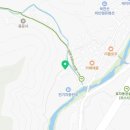 주식회사 오늘제빵소 이미지