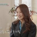 손보미나