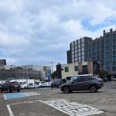 고성오조로 이미지