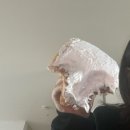 봉명동내커피남양주