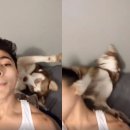 에버엠치과의원 이미지