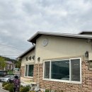 길매식당 이미지