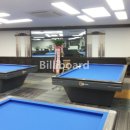 국가대표 당구클럽 이미지