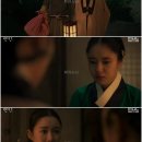 서방여인숙 티스토리