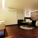 영주모텔 이미지