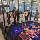 대길초등학교 이미지