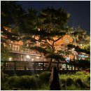 양평그린클로버 이미지