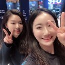 GOTO 청담 이미지