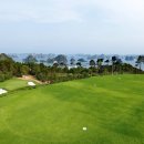 하롱클럽 이미지