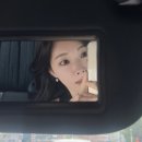 미진반점 | 대구 │4년 차 대구댁 중구 동성로 맛집들 솔직 후기 모음 - 신라식당 / 중화식당 야끼우동 / 미진분식...