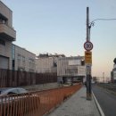 용산구 재활용센터 | 필수템 기초화장품 &#39;스킨+로션&#39; 만들기_용산구가족센터 1인가구 ;; 비누공방, 화장품클래스, 수앤수공방