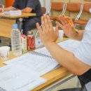 합천효심푸드 이미지