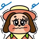 나지금제주 이미지