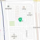 두정역동7길1 네이버블로그