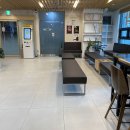 관악성모이비인후과의원 이미지