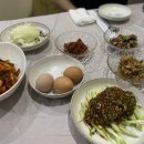 가영이꼬꼬 이미지