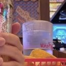 구로-구로-구로-1633 이미지