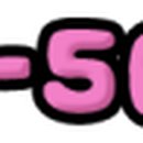 성모사랑미의원 이미지