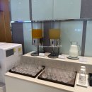 영암모텔 | 목포 라한호텔 조식 솔직 후기 쌀국수부터 양고기까지, 가성비는?