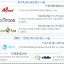 주식회사 탑애드 - 광진구 | 주식회사 탑애드
