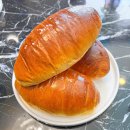 벚꽃마을 이미지