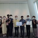 봉곡도서관 이미지