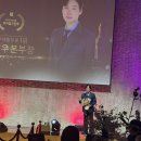 프라임서비스주