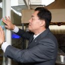 수원시민쿠폰 헤럴드경제