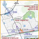 곰달래로(남측) 네이버블로그