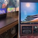 BI.A.BANG37 이미지