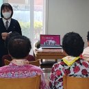 여래2구 이미지