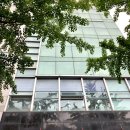 푸드오 | 서울 강남 도심속 C막걸리 양조장 방문기, 알록달록 예쁘고 맛있는 막걸리 시음&구입 이야기