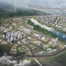 경산지식산업부동산중개사무소 이미지