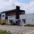 우강보건지소 이미지