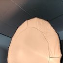 서면스튜디오 즐겁고 편안하게 촬영할수 있는 곳 PNP 스튜디오