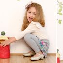 올리브트리