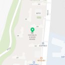 연어의진심 연심 일광신도시점