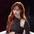 (주)인투어 이미지