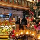 WINE&포차 이미지