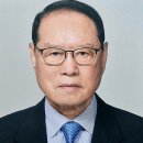 중앙기업의원 이미지