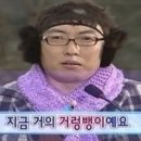 백스트리트 이미지