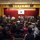 12월2일 ~ 전국노래자랑 도봉구편 예심 여자의정(1차예선합격) - 연변진달래님 축하 드립니다..... 이미지