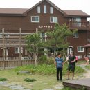 바다마루펜션 이미지