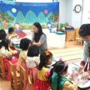 산마루초등학교 이미지