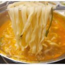 장원갑칼국수청주 이미지